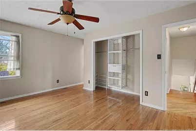 6870 Buttermere Drive, Fayetteville, NC 28314 - Photo 30