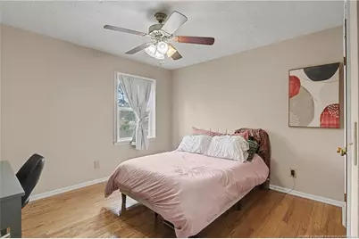 6870 Buttermere Drive, Fayetteville, NC 28314 - Photo 42