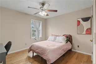 6870 Buttermere Dr, Fayetteville, NC 28314 - Photo 42