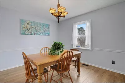 6870 Buttermere Drive, Fayetteville, NC 28314 - Photo 12