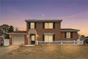 6870 Buttermere Dr, Fayetteville, NC 28314 - Photo 50