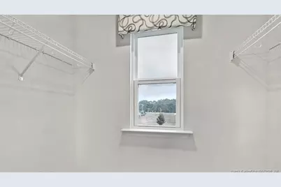 372 Hartfield Avenue, Raeford, NC 28376 - Photo 28