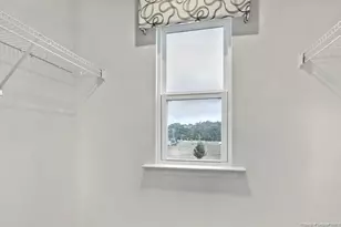 372 Hartfield Ave, Raeford, NC 28376 - Photo 28