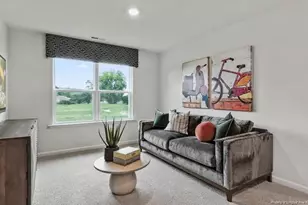 372 Hartfield Ave, Raeford, NC 28376 - Photo 16