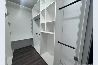 1544 Vandenberg Drive, Fayetteville, NC 28312 - Photo 8