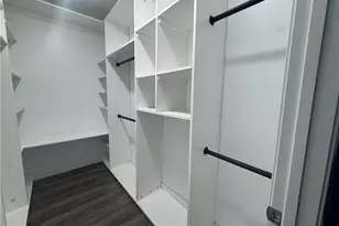 1544 Vandenberg Dr, Fayetteville, NC 28312 - Photo 8