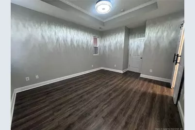 1544 Vandenberg Drive, Fayetteville, NC 28312 - Photo 6