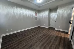 1544 Vandenberg Dr, Fayetteville, NC 28312 - Photo 6