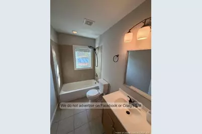 834 E Orange Street, Fayetteville, NC 28301 - Photo 6