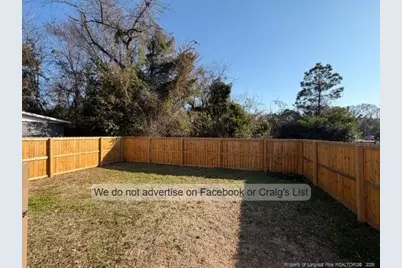 834 E Orange Street, Fayetteville, NC 28301 - Photo 8