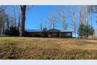 2957 Cypress Church Road, Cameron, NC 28326 - Photo 1