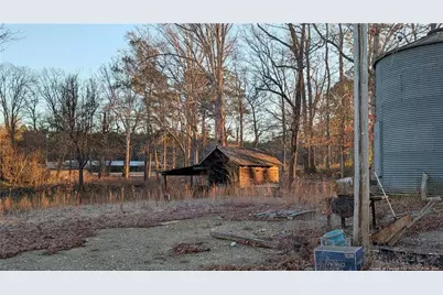 2957 Cypress Church Road, Cameron, NC 28326 - Photo 14