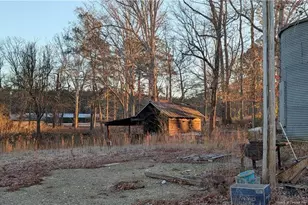 2957 Cypress Church Rd, Cameron, NC 28326 - Photo 14