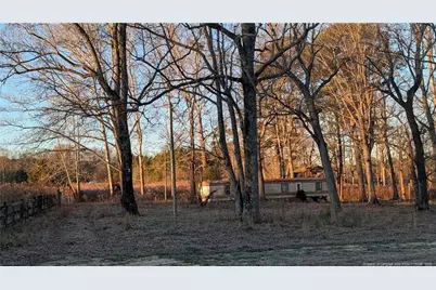 2957 Cypress Church Road, Cameron, NC 28326 - Photo 8