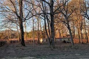 2957 Cypress Church Rd, Cameron, NC 28326 - Photo 8