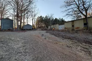 2957 Cypress Church Rd, Cameron, NC 28326 - Photo 12