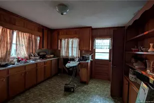 2957 Cypress Church Rd, Cameron, NC 28326 - Photo 6