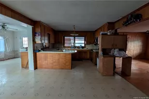 2957 Cypress Church Rd, Cameron, NC 28326 - Photo 4