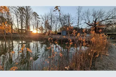 2957 Cypress Church Road, Cameron, NC 28326 - Photo 10