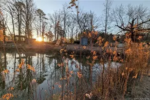 2957 Cypress Church Rd, Cameron, NC 28326 - Photo 10