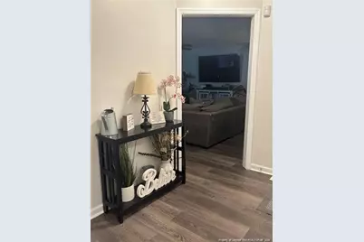 6240 Waldos Beach Road, Fayetteville, NC 28306 - Photo 4