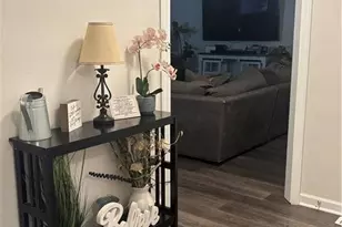 6240 Waldos Beach Rd, Fayetteville, NC 28306 - Photo 4