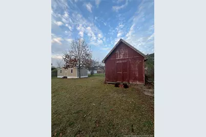 6240 Waldos Beach Road, Fayetteville, NC 28306 - Photo 18