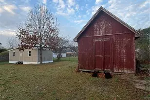 6240 Waldos Beach Rd, Fayetteville, NC 28306 - Photo 18