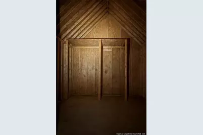 6240 Waldos Beach Road, Fayetteville, NC 28306 - Photo 14