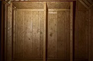 6240 Waldos Beach Rd, Fayetteville, NC 28306 - Photo 14