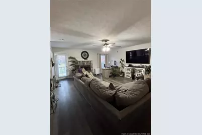 6240 Waldos Beach Road, Fayetteville, NC 28306 - Photo 12