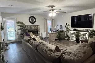 6240 Waldos Beach Rd, Fayetteville, NC 28306 - Photo 12