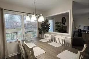 6240 Waldos Beach Rd, Fayetteville, NC 28306 - Photo 8