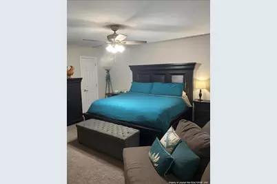 6240 Waldos Beach Road, Fayetteville, NC 28306 - Photo 16