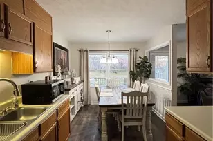 6240 Waldos Beach Rd, Fayetteville, NC 28306 - Photo 4