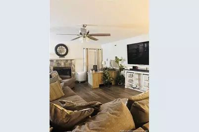 6240 Waldos Beach Road, Fayetteville, NC 28306 - Photo 6