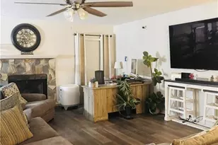 6240 Waldos Beach Rd, Fayetteville, NC 28306 - Photo 6