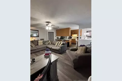 6240 Waldos Beach Road, Fayetteville, NC 28306 - Photo 10