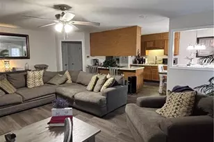 6240 Waldos Beach Rd, Fayetteville, NC 28306 - Photo 10