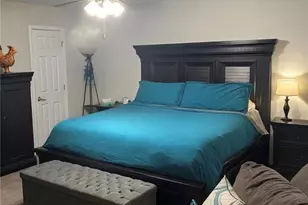 6240 Waldos Beach Rd, Fayetteville, NC 28306 - Photo 12