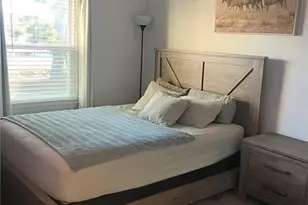 6240 Waldos Beach Rd, Fayetteville, NC 28306 - Photo 10