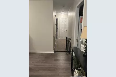 6240 Waldos Beach Road, Fayetteville, NC 28306 - Photo 8