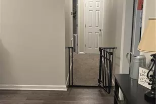 6240 Waldos Beach Rd, Fayetteville, NC 28306 - Photo 8