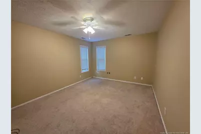 399 Admiral Drive, Fayetteville, NC 28303 - Photo 8