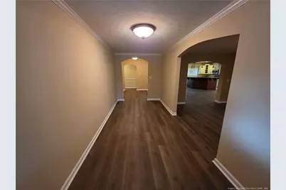 399 Admiral Drive, Fayetteville, NC 28303 - Photo 2