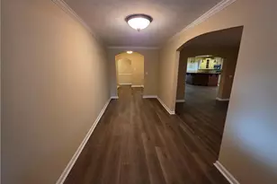 399 Admiral Dr, Fayetteville, NC 28303 - Photo 2