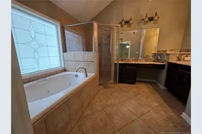 399 Admiral Drive, Fayetteville, NC 28303 - Photo 10