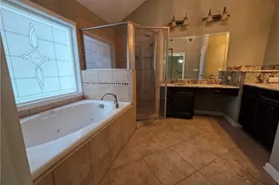 399 Admiral Dr, Fayetteville, NC 28303 - Photo 10