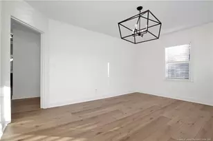 809 Anarine Rd, Fayetteville, NC 28303 - Photo 8