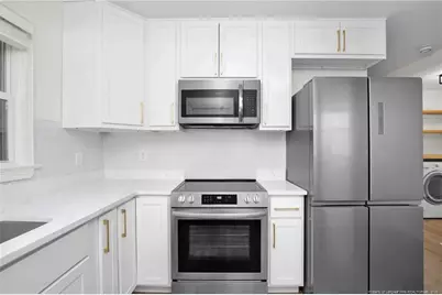 809 Anarine Road, Fayetteville, NC 28303 - Photo 14